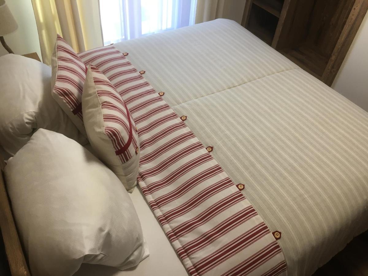 Apartmany Poco Loco Pec pod Sněžkou Buitenkant foto